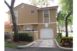 11461 Lakeview Dr #8a, Coral Springs, FL 33071, Sold 04/15/22