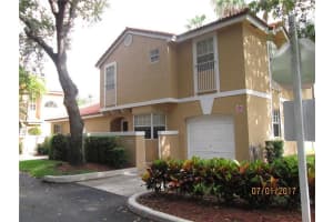11461 Lakeview Dr #8a, Coral Springs, FL 33071, Sold 04/15/22