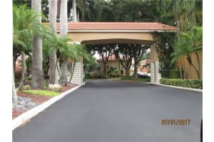 11461 Lakeview Dr #8a, Coral Springs, FL 33071, Sold 04/15/22
