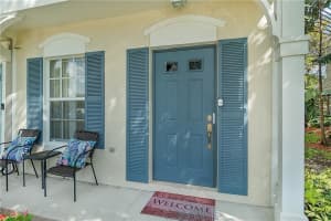 8042 Sanibel Dr #8042, Tamarac, FL 33321, Sold 04/01/22