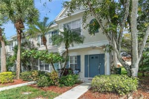 8042 Sanibel Dr #8042, Tamarac, FL 33321, Sold 04/01/22