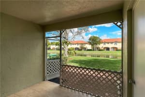 8042 Sanibel Dr #8042, Tamarac, FL 33321, Sold 04/01/22