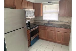 MLS# F10320515, Fort Lauderdale, Florida 33312