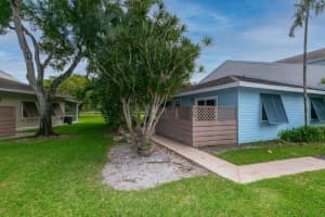 4820 S Hemingway Cir #4820, Margate, FL 33063, Sold 04/19/22