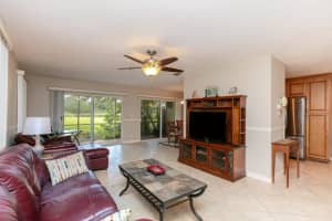 4820 S Hemingway Cir #4820, Margate, FL 33063, Sold 04/19/22
