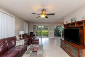 4820 S Hemingway Cir #4820, Margate, FL 33063, Sold 04/19/22