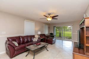 4820 S Hemingway Cir #4820, Margate, FL 33063, Sold 04/19/22