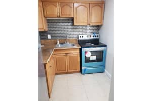 3500 SW Natura Blvd APT 306, Deerfield Beach, FL 33441, Sold 04/29/22