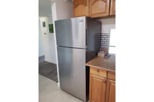 3500 SW Natura Blvd APT 306, Deerfield Beach, FL 33441, Sold 04/29/22