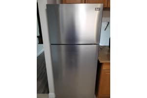 3500 SW Natura Blvd APT 306, Deerfield Beach, FL 33441, Sold 04/29/22