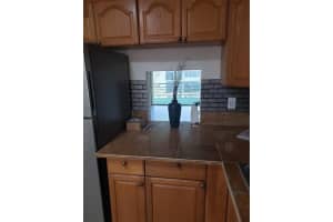 3500 SW Natura Blvd APT 306, Deerfield Beach, FL 33441, Sold 04/29/22