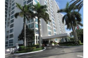 1620 S Ocean Blvd 8 p, Pompano Beach, FL 33062, Sold 04/22/22