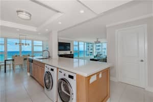 1620 S Ocean Blvd 8 p, Pompano Beach, FL 33062, Sold 04/22/22