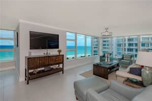 1620 S Ocean Blvd 8 p, Pompano Beach, FL 33062, Sold 04/22/22