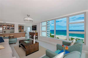 1620 S Ocean Blvd 8 p, Pompano Beach, FL 33062, Sold 04/22/22