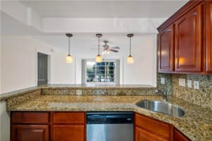 1391 S Ocean Blvd APT 206, Pompano Beach, FL 33062, Sold 04/26/22