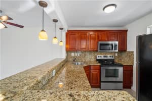 1391 S Ocean Blvd APT 206, Pompano Beach, FL 33062, Sold 04/26/22