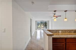 1391 S Ocean Blvd APT 206, Pompano Beach, FL 33062, Sold 04/26/22