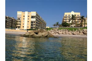 1237 Hillsboro Mile APT 302, Hillsboro Beach, FL 33062, Sold 06/21/22