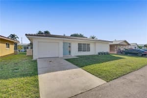 5724 NW 85th Ave, Tamarac, FL 33321, Sold 04/14/22