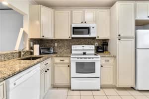 1391 S Ocean Blvd APT 608, Pompano Beach, FL 33062, Sold 04/13/22