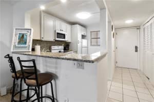 1391 S Ocean Blvd APT 608, Pompano Beach, FL 33062, Sold 04/13/22