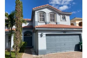 2105 SW 151st Pl, Miami, FL 33185, Sold 05/13/22