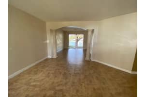 2105 SW 151st Pl, Miami, FL 33185, Sold 05/13/22