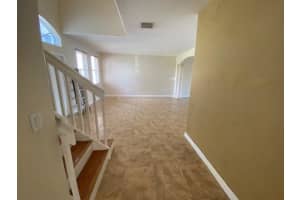 2105 SW 151st Pl, Miami, FL 33185, Sold 05/13/22