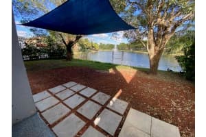 2105 SW 151st Pl, Miami, FL 33185, Sold 05/13/22