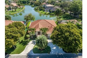4813 NW 57th Ln, Coral Springs, FL 33067, Sold 03/25/22