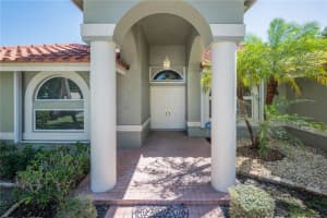 4813 NW 57th Ln, Coral Springs, FL 33067, Sold 03/25/22