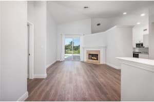 4813 NW 57th Ln, Coral Springs, FL 33067, Sold 03/25/22