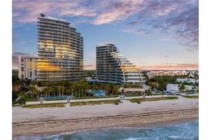 2200 N Ocean Blvd s1003, Fort Lauderdale, FL 33305, Sold 02/16/22