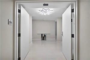 2200 N Ocean Blvd s1003, Fort Lauderdale, FL 33305, Sold 02/16/22