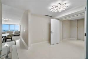 2200 N Ocean Blvd s1003, Fort Lauderdale, FL 33305, Sold 02/16/22