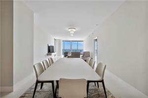 2200 N Ocean Blvd s1003, Fort Lauderdale, FL 33305, Sold 02/16/22
