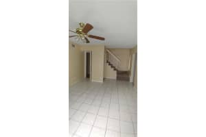2111 NW 56th Ave 6 b, Lauderhill, FL 33313, Sold 04/19/22