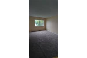 2111 NW 56th Ave 6 b, Lauderhill, FL 33313, Sold 04/19/22