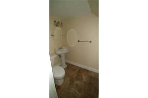2111 NW 56th Ave 6 b, Lauderhill, FL 33313, Sold 04/19/22