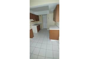 2111 NW 56th Ave 6 b, Lauderhill, FL 33313, Sold 04/19/22