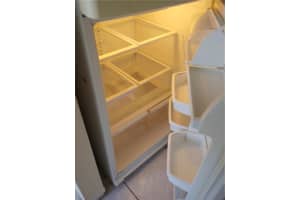 5625 NW 21st St 9 e, Lauderhill, FL 33313, Sold 04/19/22