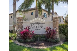 4212 N Dixie Hwy UNIT 41, Oakland Park, FL 33334, Sold 04/16/22