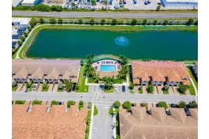 4212 N Dixie Hwy UNIT 41, Oakland Park, FL 33334, Sold 04/16/22