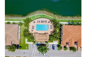 4212 N Dixie Hwy UNIT 41, Oakland Park, FL 33334, Sold 04/16/22