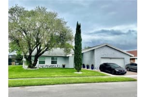 8911 NW 79th Ct, Tamarac, FL 33321, Sold 04/11/22