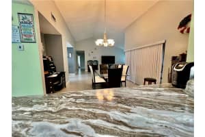 8911 NW 79th Ct, Tamarac, FL 33321, Sold 04/11/22