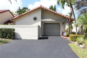 2105 NW 15th Pl, Delray Beach, FL 33445, Sold 04/01/22
