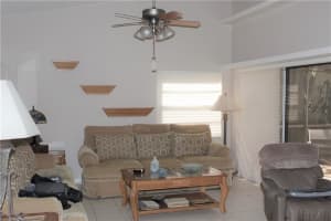 2105 NW 15th Pl, Delray Beach, FL 33445, Sold 04/01/22