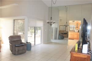 2105 NW 15th Pl, Delray Beach, FL 33445, Sold 04/01/22